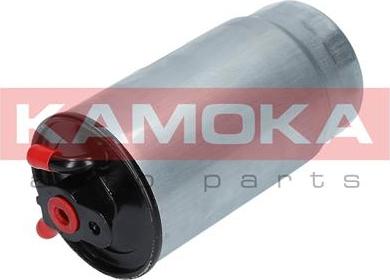 Kamoka F315601 - Fuel filter parts5.com