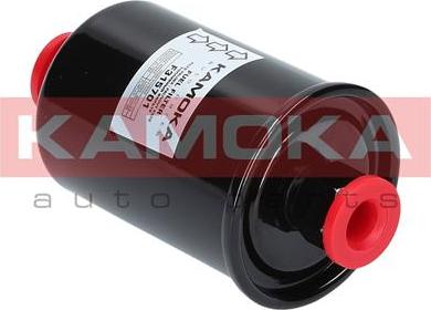 Kamoka F315701 - Fuel filter parts5.com