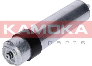 Kamoka F316601 - Palivový filter parts5.com