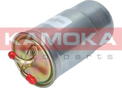 Kamoka F316701 - Fuel filter parts5.com