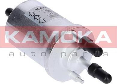 Kamoka F310601 - Filter goriva parts5.com