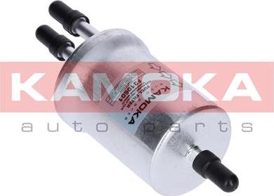 Kamoka F310601 - Filter goriva parts5.com