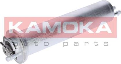 Kamoka F310301 - Fuel filter parts5.com