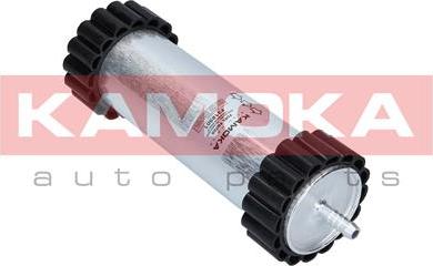 Kamoka F318901 - Filtre à carburant parts5.com