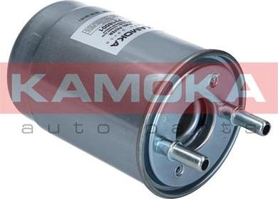 Kamoka F318001 - Filter goriva parts5.com