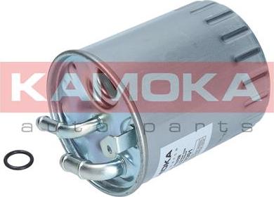 Kamoka F312301 - Filtre à carburant parts5.com