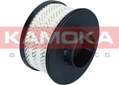 Kamoka F324801 - Palivový filter parts5.com