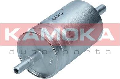 Kamoka F326101 - Fuel filter parts5.com