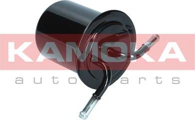 Kamoka F321601 - Φίλτρο καυσίμου parts5.com