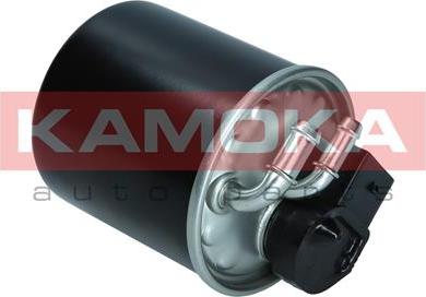 Kamoka F321801 - Filter goriva parts5.com