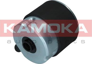 Kamoka F322601 - Топливный фильтр parts5.com