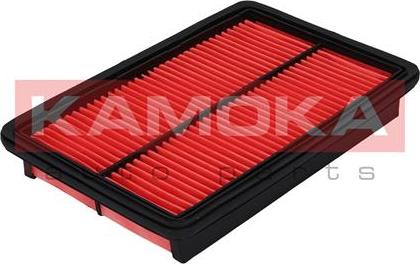 Kamoka F209401 - Filtro de aire parts5.com