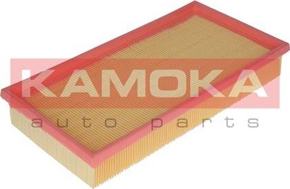 Kamoka F207901 - Légszűrő parts5.com