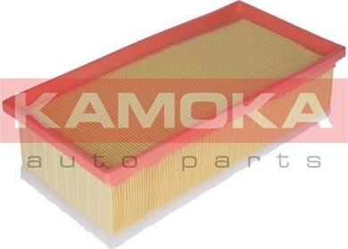 Kamoka F213201 - Air Filter parts5.com