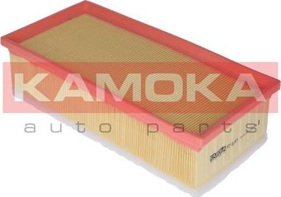 Kamoka F213201 - Air Filter parts5.com