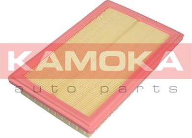 Kamoka F239301 - Air Filter parts5.com