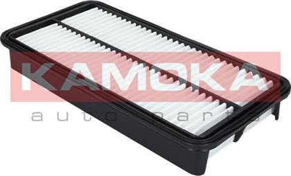 Kamoka F230301 - Luftfilter parts5.com