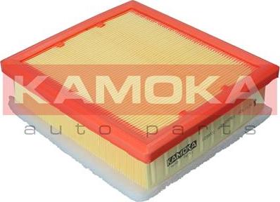 Kamoka F238001 - Légszűrő parts5.com