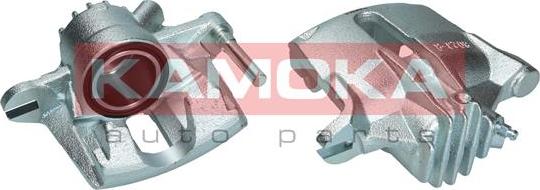 Kamoka JBC0994 - Zacisk hamulca parts5.com