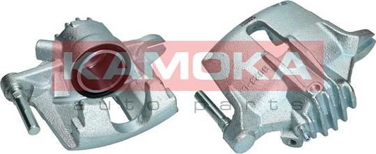 Kamoka JBC0993 - Zacisk hamulca parts5.com