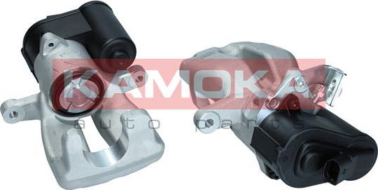 Kamoka JBC0908 - Brake Caliper parts5.com