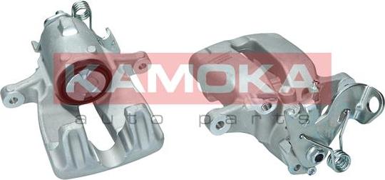 Kamoka JBC0919 - Тормозной суппорт parts5.com