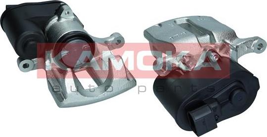 Kamoka JBC0910 - Brake Caliper parts5.com