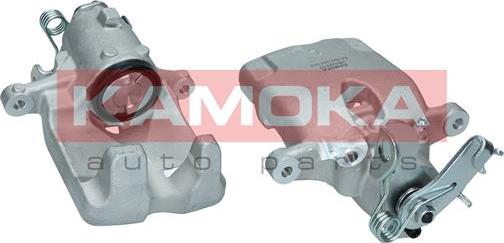 Kamoka JBC0917 - Brake Caliper parts5.com