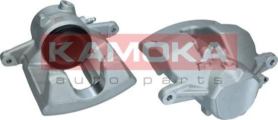 Kamoka JBC0925 - Zacisk hamulca parts5.com