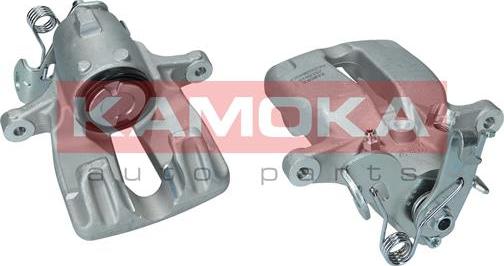 Kamoka JBC0920 - Féknyereg parts5.com