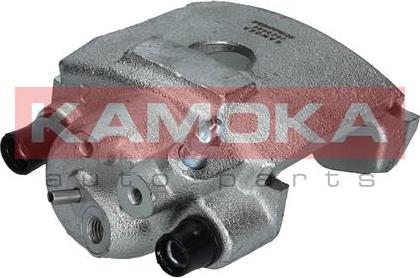 Kamoka JBC0490 - Pinza de freno parts5.com