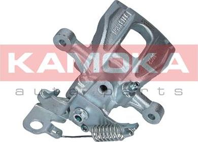 Kamoka JBC0491 - Etrier frana parts5.com