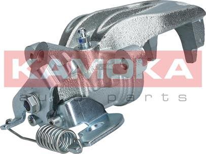 Kamoka JBC0493 - Etrier frana parts5.com