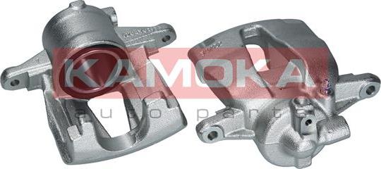 Kamoka JBC0440 - Zacisk hamulca parts5.com