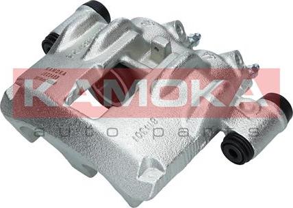 Kamoka JBC0459 - Féknyereg parts5.com