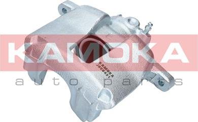 Kamoka JBC0451 - Zacisk hamulca parts5.com