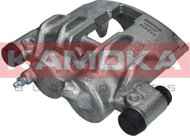 Kamoka JBC0461 - Féknyereg parts5.com