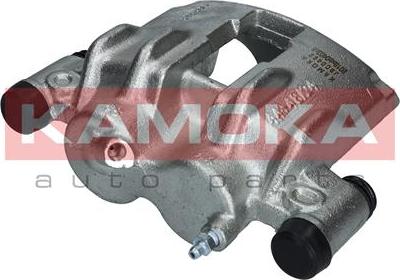 Kamoka JBC0462 - Féknyereg parts5.com