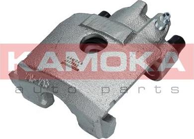 Kamoka JBC0489 - Тормозной суппорт parts5.com