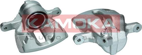 Kamoka JBC0435 - Pinza de freno parts5.com