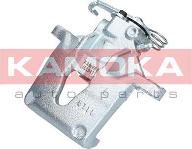 Kamoka JBC0471 - Спирачен апарат parts5.com