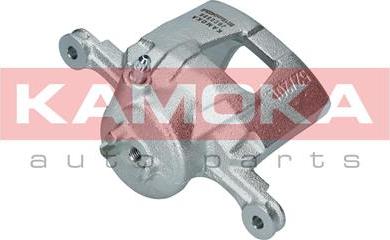 Kamoka JBC0595 - Pinza de freno parts5.com