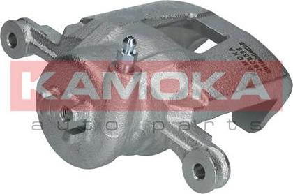 Kamoka JBC0596 - Pinza de freno parts5.com