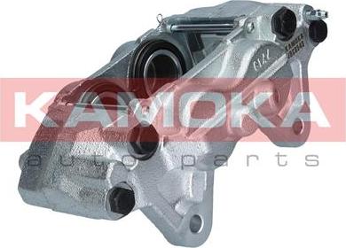 Kamoka JBC0543 - Zacisk hamulca parts5.com