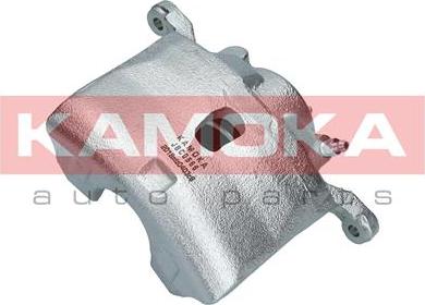 Kamoka JBC0566 - Pinza de freno parts5.com