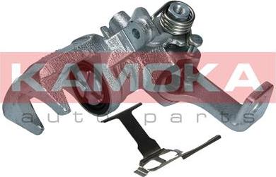 Kamoka JBC0561 - Jarrusatula parts5.com