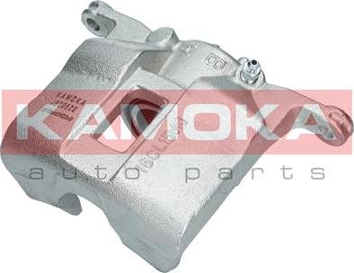 Kamoka JBC0508 - Féknyereg parts5.com