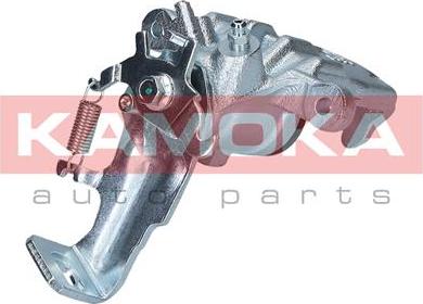 Kamoka JBC0519 - Brake Caliper parts5.com