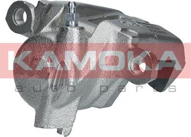 Kamoka JBC0539 - Zacisk hamulca parts5.com