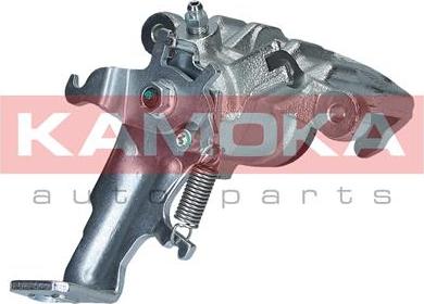 Kamoka JBC0520 - Brake Caliper parts5.com